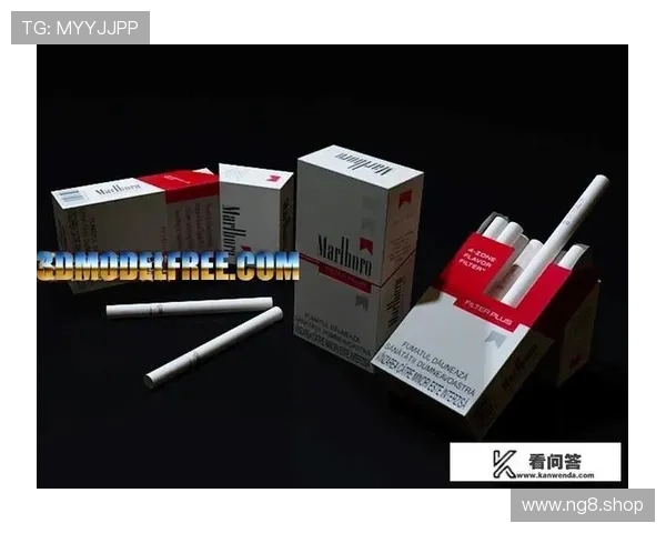 万宝路香烟来自哪个国家的品牌介绍与历史背景