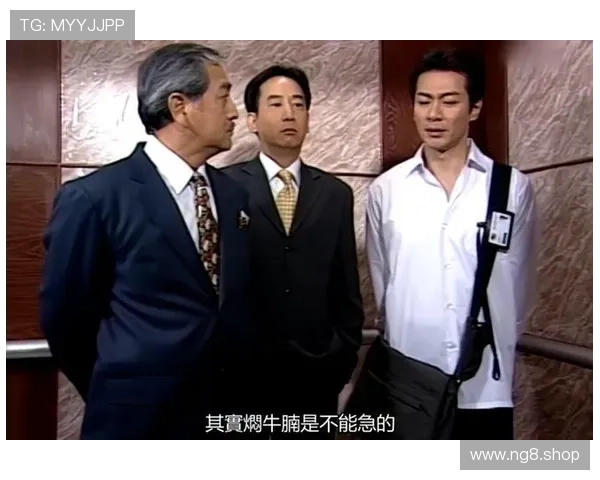 九五至尊：豆瓣平台上的经典影视推荐与评析